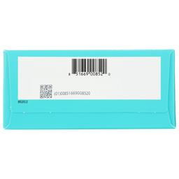 Product thumb gallery 4037844