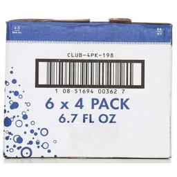 Product thumb gallery 1997395