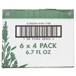 Product thumb gallery 1997377