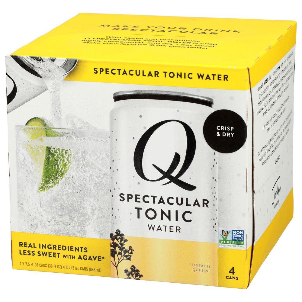 Product gallery 4495114