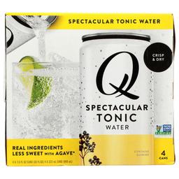 Product thumb gallery 4495117