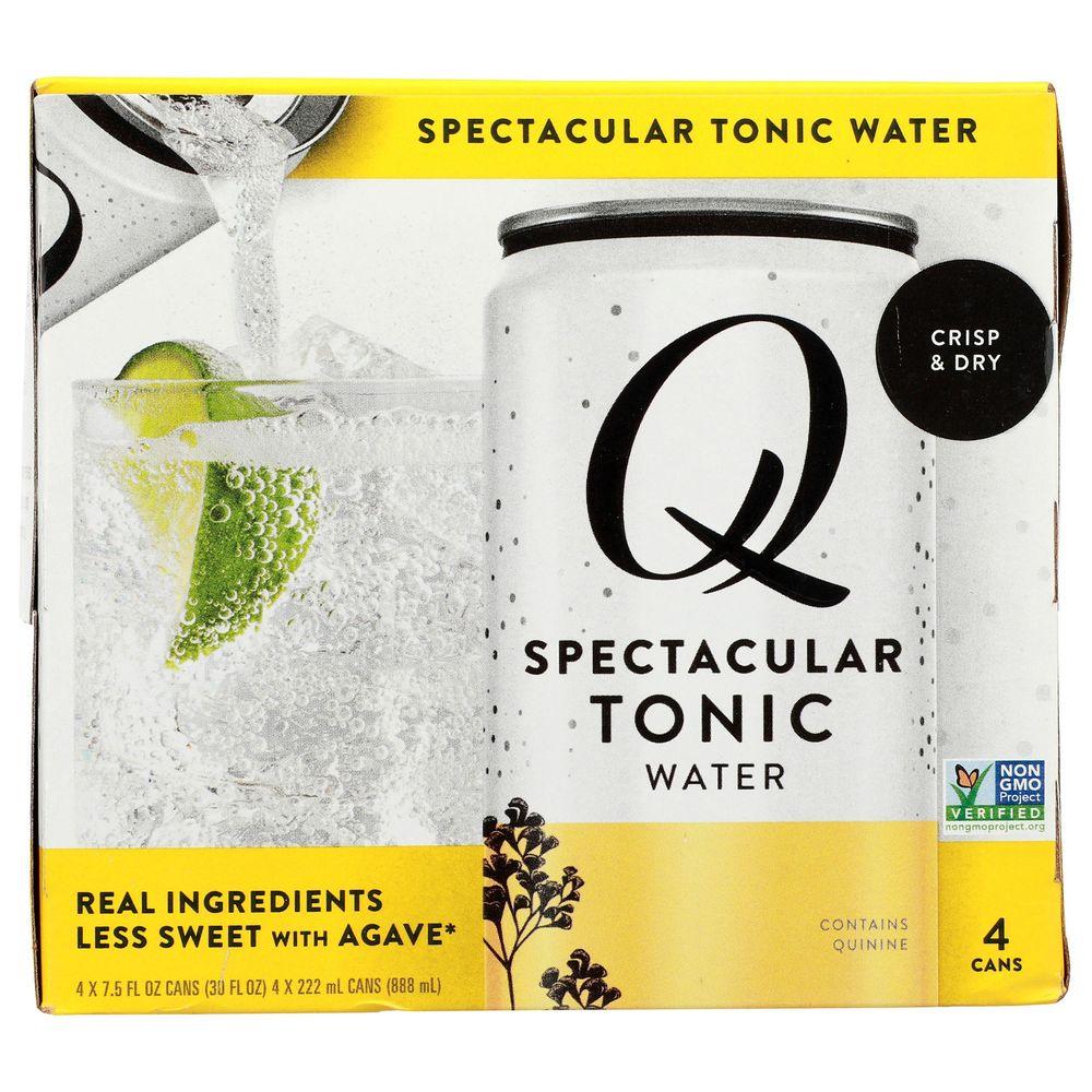 Product gallery 4495117