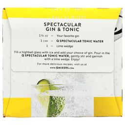 Product thumb gallery 4495126