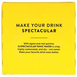 Product thumb gallery 4495132