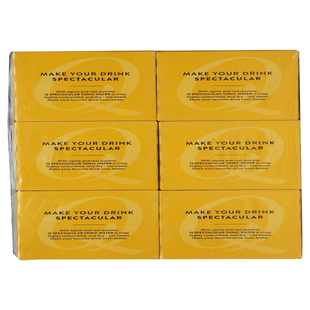 Product gallery 4495135