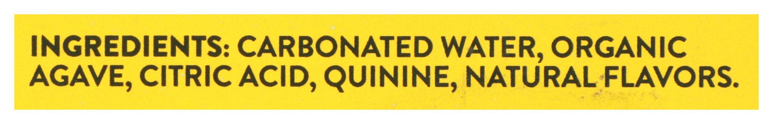 Product gallery 4495156