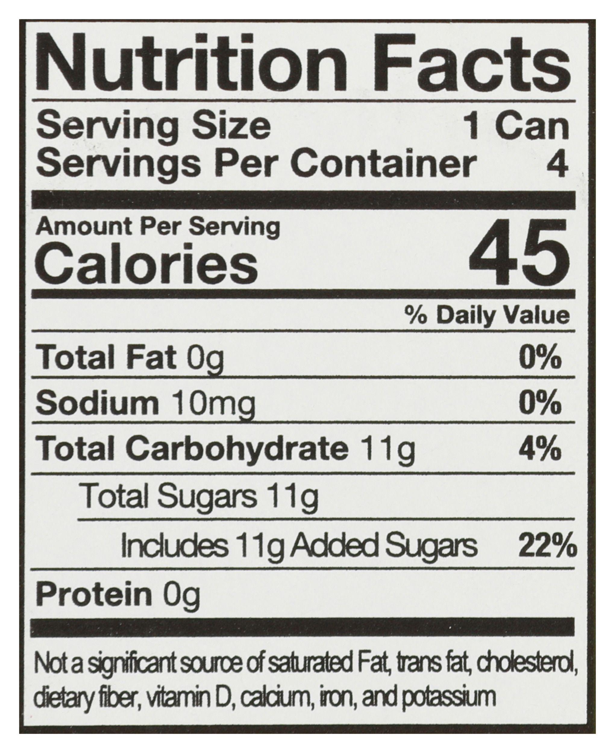 Product gallery 4495153