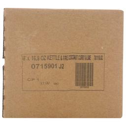 Product thumb gallery 2012701