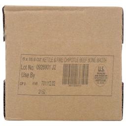 Product thumb gallery 2012653