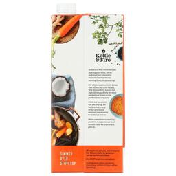 Product thumb gallery 3483674