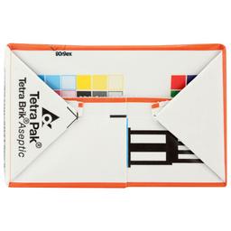 Product thumb gallery 3480272