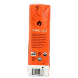 Product thumb gallery 3483683