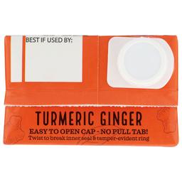 Product thumb gallery 3483689