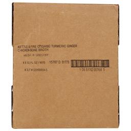 Product thumb gallery 3480287