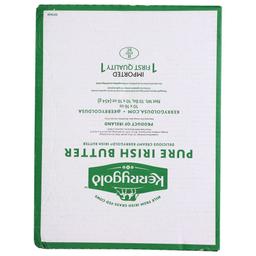 Product thumb gallery 3900791