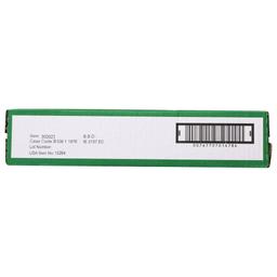 Product thumb gallery 3900797