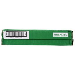 Product thumb gallery 3900800