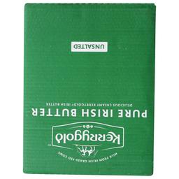 Product thumb gallery 3900803