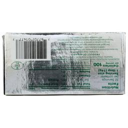 Product thumb gallery 3900776