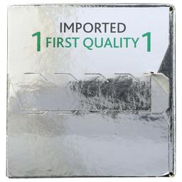 Product thumb gallery 3900779