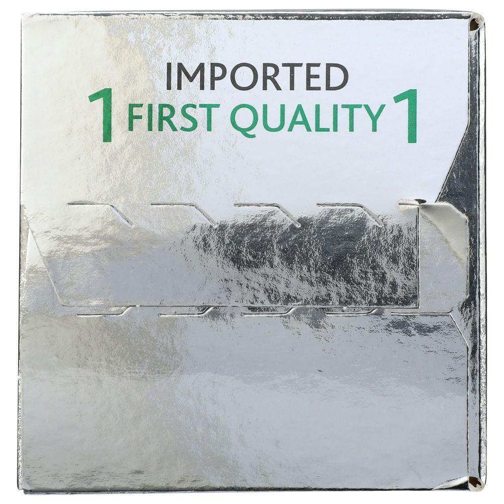 Product gallery 3900779