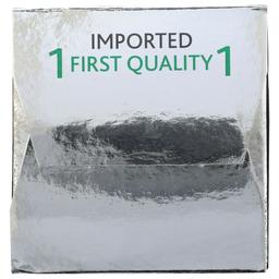 Product thumb gallery 3900782