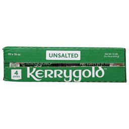 Product thumb gallery 3900788