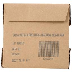 Product thumb gallery 3902267