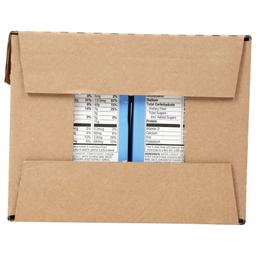 Product thumb gallery 3902273