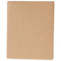Product thumb gallery 3902276