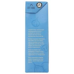 Product thumb gallery 3902258