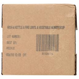 Product thumb gallery 3902264