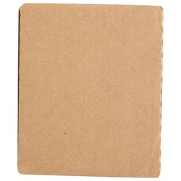 Product thumb gallery 3900842