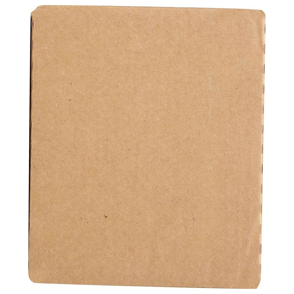 Product gallery 3900842