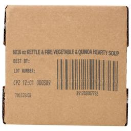 Product thumb gallery 3900845