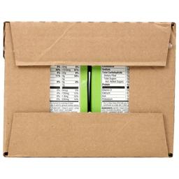 Product thumb gallery 3900848
