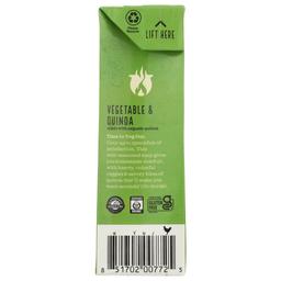Product thumb gallery 3900830