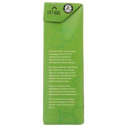 Product thumb gallery 3900833