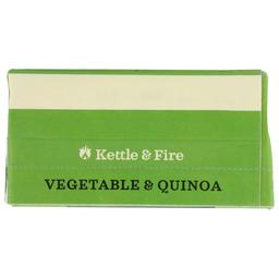 Product thumb gallery 3900836