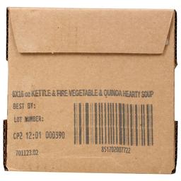 Product thumb gallery 3900839