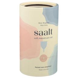 Product thumb gallery 3873944
