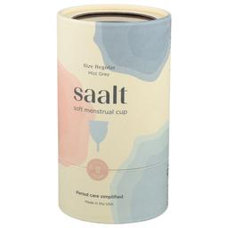 Product thumb gallery 3873947