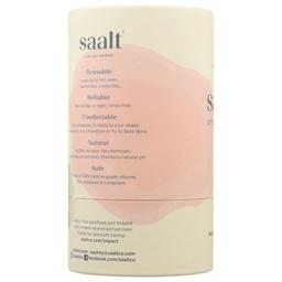 Product thumb gallery 3873959