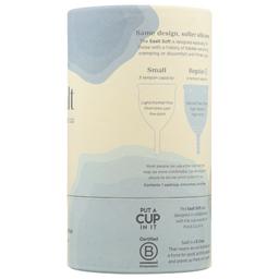 Product thumb gallery 3873962