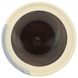 Product thumb gallery 3873965