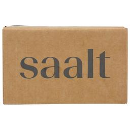 Product thumb gallery 3873968