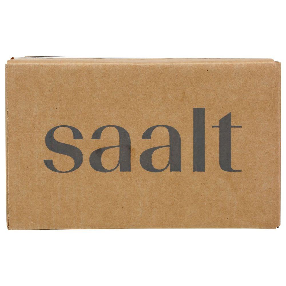 Product gallery 3873968