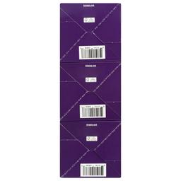 Product thumb gallery 3688027