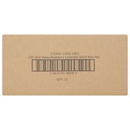 Product thumb gallery 3688042
