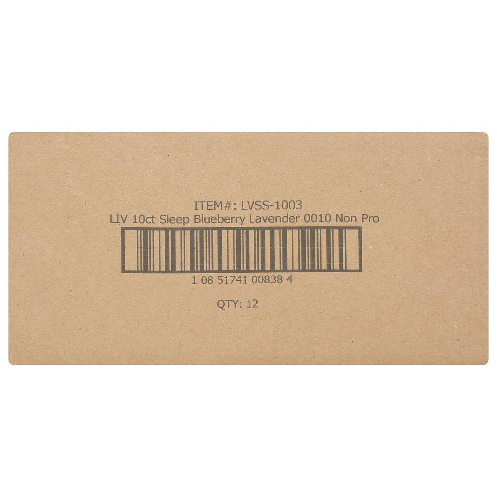 Product gallery 3688042